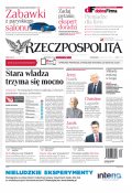 Rzeczpospolita