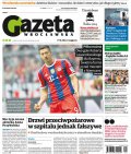 Polska Gazeta Wrocławska