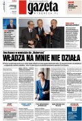 Gazeta Wyborcza