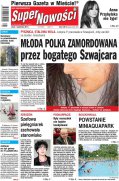 Super Nowości