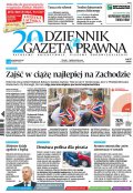 Dziennik Gazeta Prawna