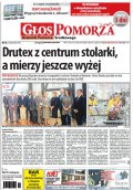 Głos Pomorza