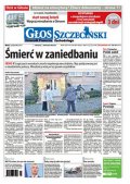 Głos Szczeciński