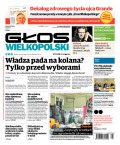 Polska Głos Wielkopolski