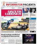 Gazeta Lubuska