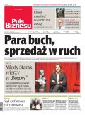 Puls Biznesu