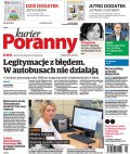 Kurier Poranny