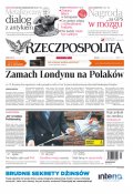 Rzeczpospolita