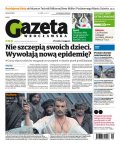 Polska Gazeta Wrocławska