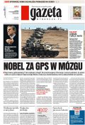 Gazeta Wyborcza