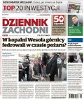 Polska Dziennik Zachodni