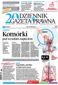 Dziennik Gazeta Prawna