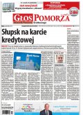 Głos Pomorza