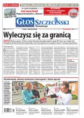 Głos Szczeciński