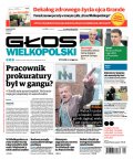 Polska Głos Wielkopolski