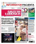 Gazeta Lubuska