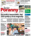 Kurier Poranny