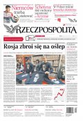 Rzeczpospolita