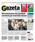 Polska Gazeta Wrocławska