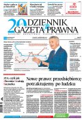 Dziennik Gazeta Prawna