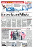 Głos Szczeciński