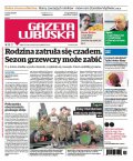 Gazeta Lubuska