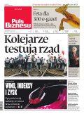 Puls Biznesu