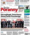 Kurier Poranny