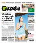 Polska Gazeta Wrocławska