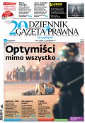 Dziennik Gazeta Prawna