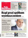 Puls Biznesu