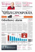 Rzeczpospolita