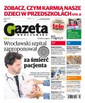 Polska Gazeta Wrocławska