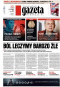 Gazeta Wyborcza