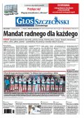 Głos Szczeciński