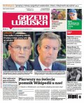 Gazeta Lubuska
