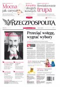 Rzeczpospolita