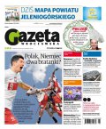 Polska Gazeta Wrocławska