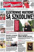 Super Nowości
