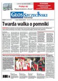 Głos Szczeciński