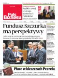 Puls Biznesu