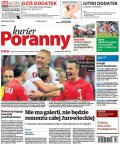 Kurier Poranny