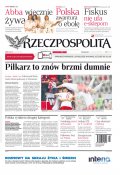 Rzeczpospolita