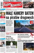 Super Nowości