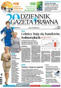 Dziennik Gazeta Prawna