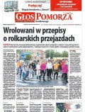 Głos Pomorza