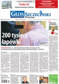 Głos Szczeciński