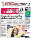 Gazeta Lubuska