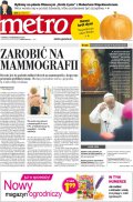 Metro