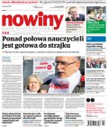 Nowiny